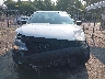 3VWD67AJ0GM****** Salvamento y Reparables 2016 Volkswagen Jetta en Estado de Connecticut