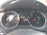 3VWD67AJ0GM****** Salvamento 2016 Volkswagen Jetta en Hartford