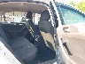 3VWD67AJ0GM****** Destrozados 2016 Volkswagen Jetta en Hartford