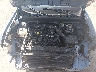 3FTTW8E92NR****** Repairable 2022 Ford Maverick in Little Rock