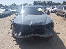 3FTTW8E92NR****** Used 2022 Ford Maverick in Arkansas State