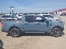 3FTTW8E92NR****** Repairable 2022 Ford Maverick in Arkansas State