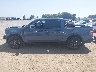 3FTTW8E92NR****** Salvage 2022 Ford Maverick