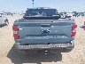 3FTTW8E92NR****** Used 2022 Ford Maverick
