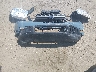 3FTTW8E92NR****** Wrecked 2022 Ford Maverick in Arkansas State