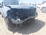 3FTTW8E92NR****** Repairable 2022 Ford Maverick
