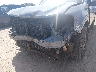 3FTTW8E92NR****** Salvage and Wrecked 2022 Ford Maverick in Little Rock