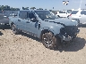 3FTTW8E92NR****** Salvage and Wrecked 2022 Ford Maverick in Little Rock