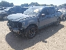 3FTTW8E92NR****** Used and Repairable 2022 Ford Maverick in Little Rock