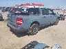 3FTTW8E92NR****** Salvage and Wrecked 2022 Ford Maverick in Arkansas State