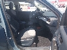 3FTTW8E92NR****** Used and Repairable 2022 Ford Maverick in Arkansas State