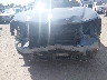 3FTTW8E92NR****** Salvage and Repairable 2022 Ford Maverick in Arkansas State