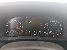 3FTTW8E92NR****** Salvage 2022 Ford Maverick in Little Rock