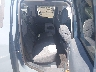 3FTTW8E92NR****** Wrecked 2022 Ford Maverick in Little Rock