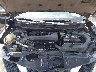 5N1AT2MV0EC****** Reparables 2014 Nissan Rogue en Long Island