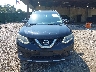 5N1AT2MV0EC****** Destrozados 2014 Nissan Rogue en Estado de Nueva York