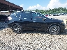 5N1AT2MV0EC****** Usados 2014 Nissan Rogue en Estado de Nueva York