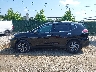 5N1AT2MV0EC****** Reparables 2014 Nissan Rogue en Estado de Nueva York