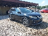 5N1AT2MV0EC****** Salvamento y Destrozados 2014 Nissan Rogue en Long Island