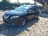 5N1AT2MV0EC****** Usados y Reparables 2014 Nissan Rogue en Long Island