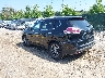 5N1AT2MV0EC****** Salvamento y Reparables 2014 Nissan Rogue en Long Island