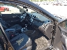 5N1AT2MV0EC****** Usados y Reparables 2014 Nissan Rogue en Estado de Nueva York