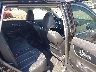 5N1AT2MV0EC****** Destrozados 2014 Nissan Rogue en Long Island