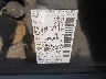 5N1AT2MV0EC****** Usados 2014 Nissan Rogue en Long Island