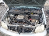 4T3ZF13C23U****** Reparables 2003 Toyota Sienna en Avenel New Jersey