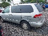 4T3ZF13C23U****** Salvamento y Reparables 2003 Toyota Sienna en Avenel New Jersey