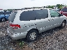 4T3ZF13C23U****** Salvamento y Destrozados 2003 Toyota Sienna en Estado de Nueva Jersey