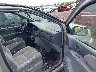 4T3ZF13C23U****** Usados y Reparables 2003 Toyota Sienna en Estado de Nueva Jersey