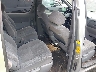 4T3ZF13C23U****** Destrozados 2003 Toyota Sienna en Avenel New Jersey