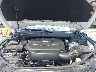 1C4RJFBG7JC****** Repairable 2018 Jeep Grand Cherokee in Long Island