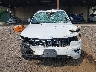 1C4RJFBG7JC****** Used 2018 Jeep Grand Cherokee in New York State