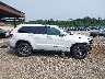1C4RJFBG7JC****** Repairable 2018 Jeep Grand Cherokee in New York State