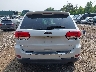 1C4RJFBG7JC****** Used 2018 Jeep Grand Cherokee