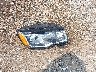 1C4RJFBG7JC****** Wrecked 2018 Jeep Grand Cherokee in New York State