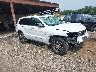 1C4RJFBG7JC****** Salvage and Wrecked 2018 Jeep Grand Cherokee in Long Island