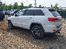 1C4RJFBG7JC****** Salvage and Repairable 2018 Jeep Grand Cherokee in Long Island
