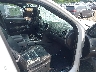 1C4RJFBG7JC****** Used and Repairable 2018 Jeep Grand Cherokee in New York State