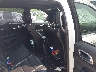 1C4RJFBG7JC****** Wrecked 2018 Jeep Grand Cherokee in Long Island