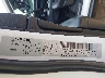 1C4RJFBG7JC****** Used 2018 Jeep Grand Cherokee in Long Island