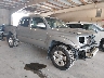 5TFJU4GN2FX****** Salvamento y Destrozados 2015 Toyota Tacoma en Chattanooga
