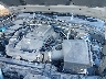 5N1AN08U66C****** Repairable 2006 Nissan Xterra in Phoenix