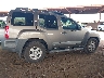 5N1AN08U66C****** Used 2006 Nissan Xterra in Arizona State