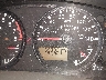 5N1AN08U66C****** Salvage 2006 Nissan Xterra