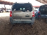 5N1AN08U66C****** Wrecked 2006 Nissan Xterra
