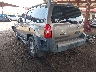 5N1AN08U66C****** Salvage and Repairable 2006 Nissan Xterra in Phoenix