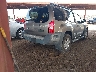 5N1AN08U66C****** Salvage and Wrecked 2006 Nissan Xterra in Arizona State
